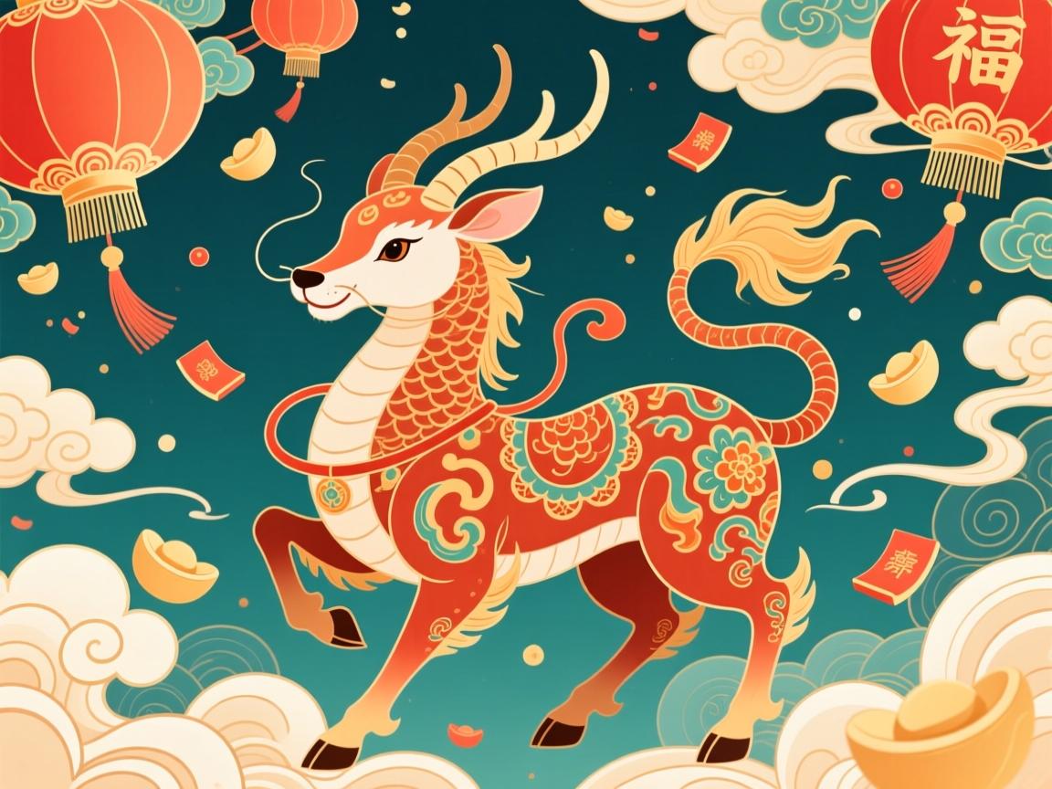 欢天喜地是什么生肖? 欢天喜地是什么生肖