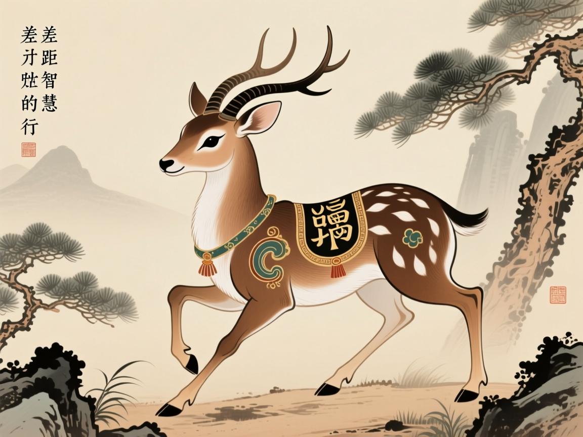 望尘莫及,差距中的智慧与启示 差距中的智慧与启示