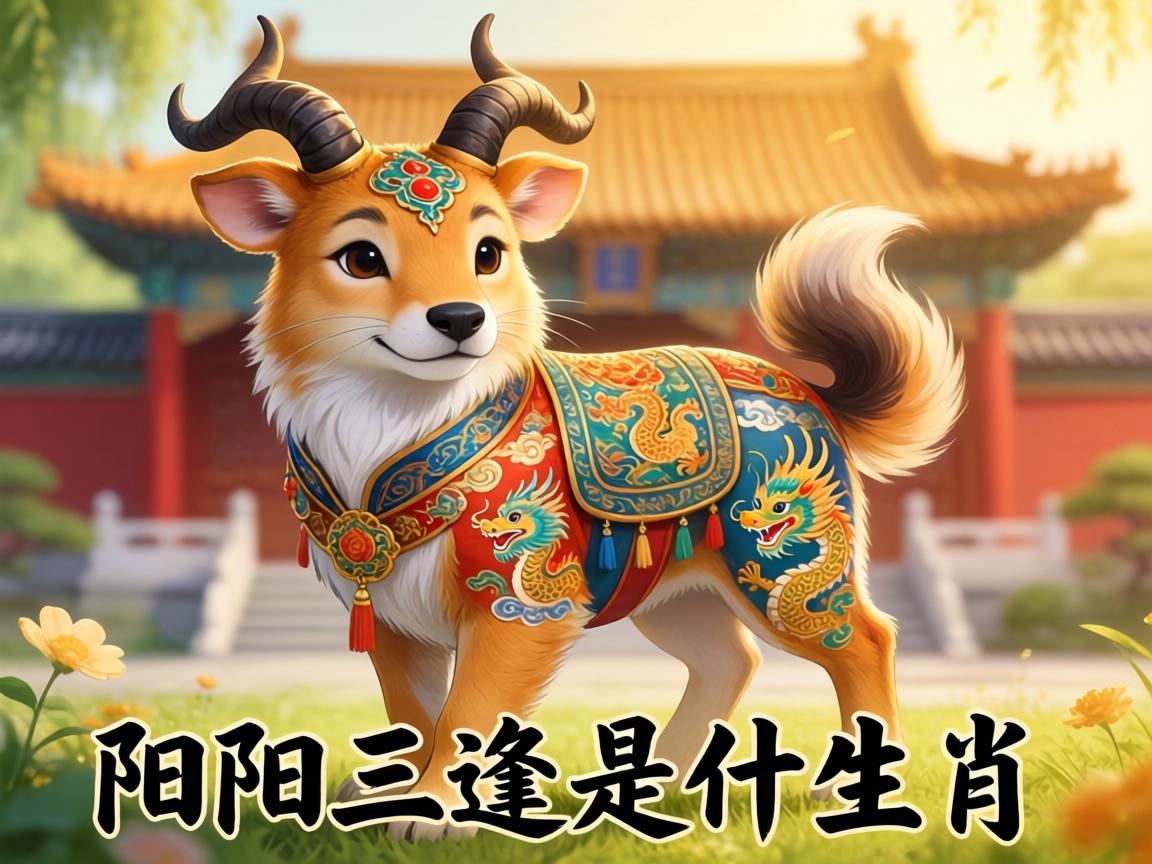 阳关三迭是什么生肖 阳关三迭是什么生肖