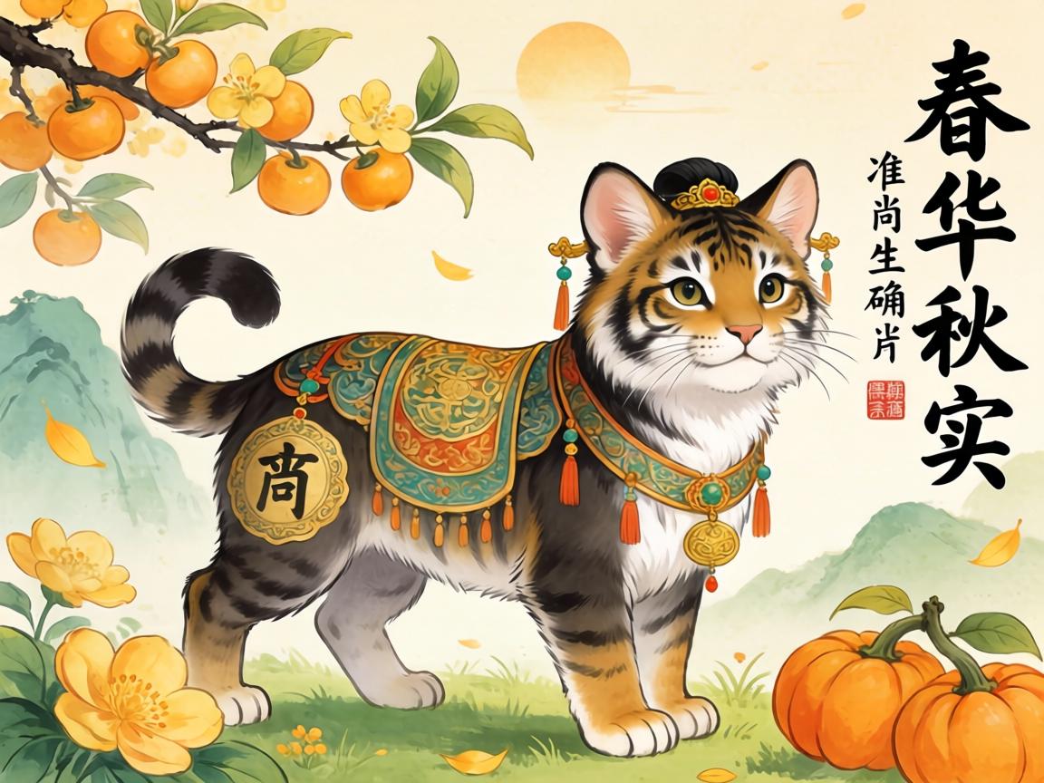 春华秋实打一准确生肖 春华秋实打一准确生肖