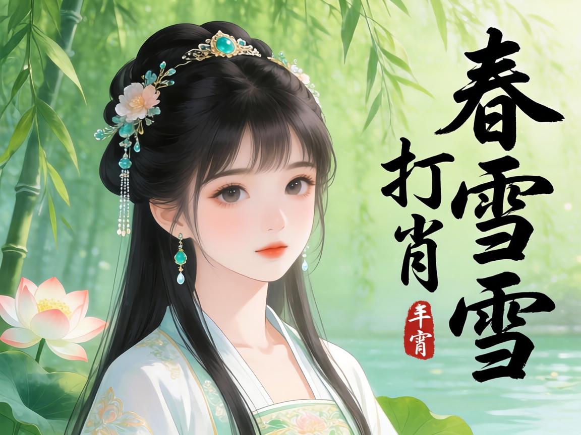 阳春白雪打一肖 阳春白雪打一肖