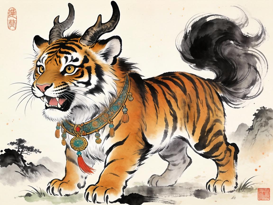 大起大落的生肖