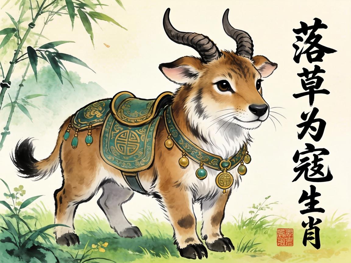 落草为寇猜一肖 落草为寇猜一肖