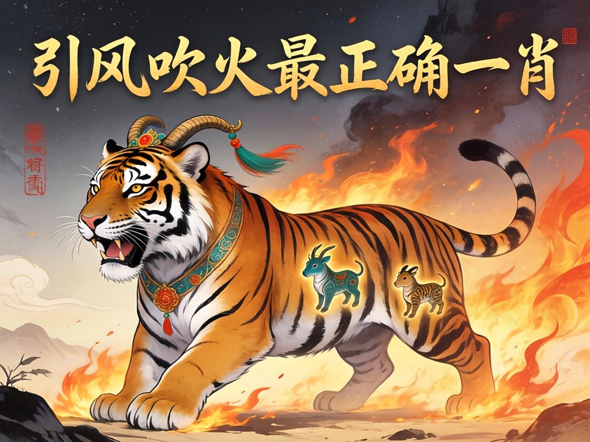 引风吹火最正确一肖 引风吹火最正确一肖