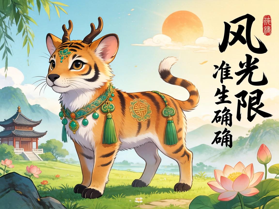 风光无限打一准确生肖 风光无限打一准确生肖