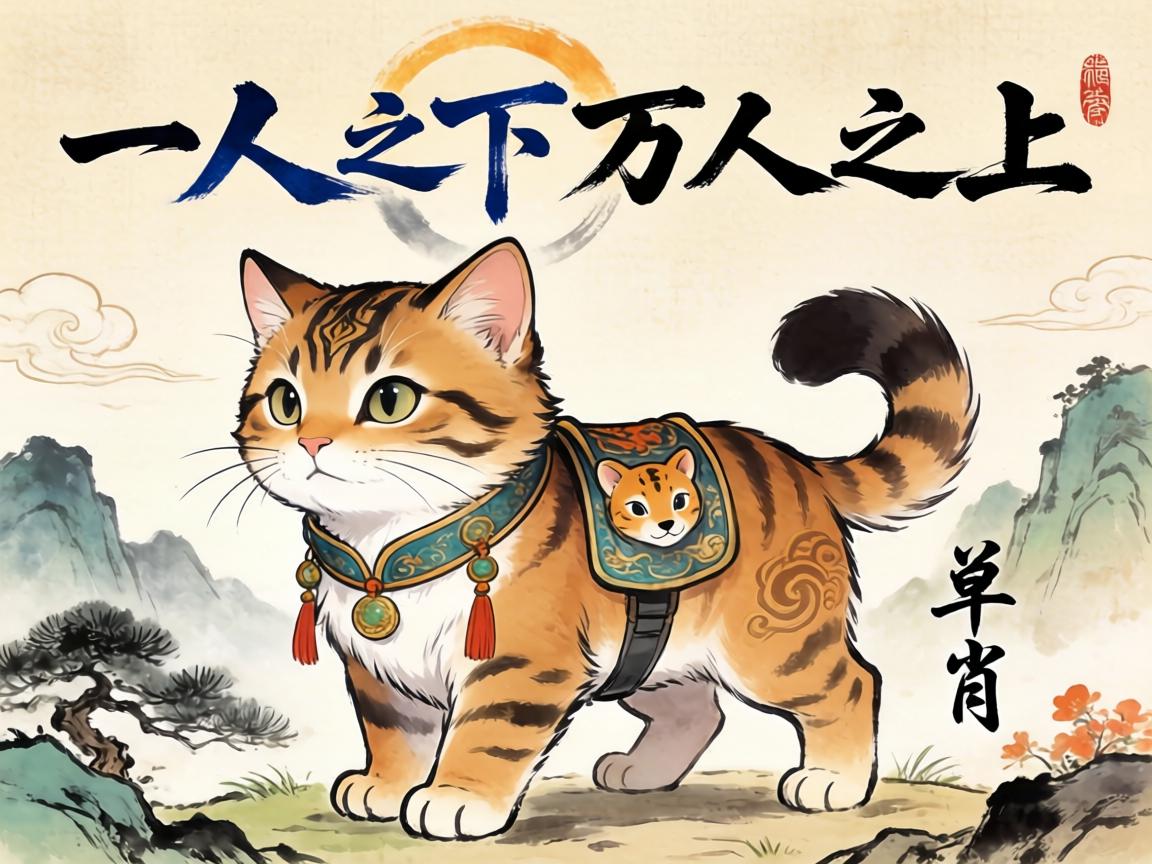 一人之下万人之上指什么生肖 一人之下万人之上指什么生肖