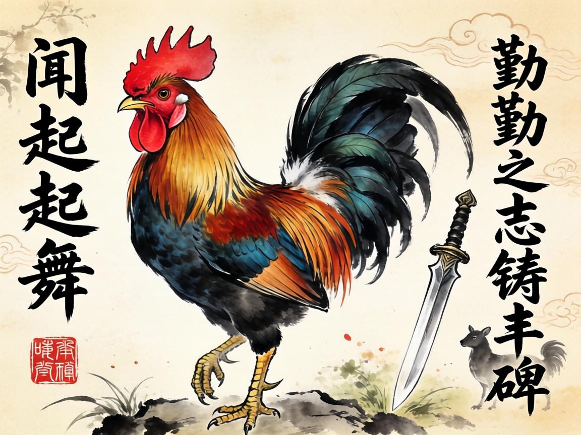 勤勉之志铸丰碑