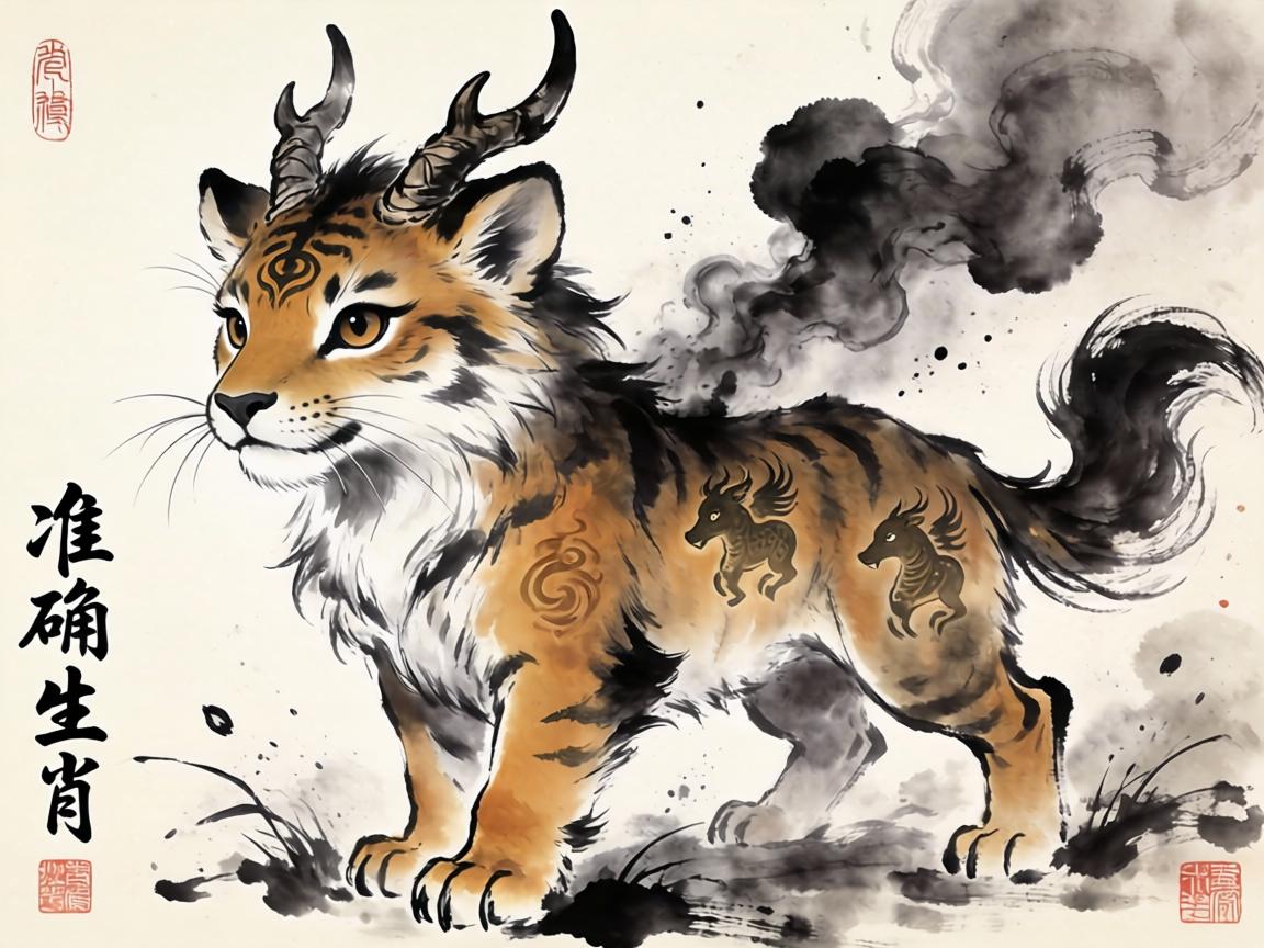 乌烟瘴气打一准确生肖 乌烟瘴气打一准确生肖